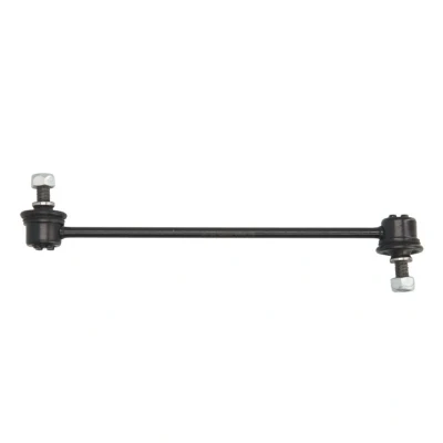 Imagem de FEBI BILSTEIN 22463 barra / escora, estabilizadora MAZDA: 5, FAMILIA 6