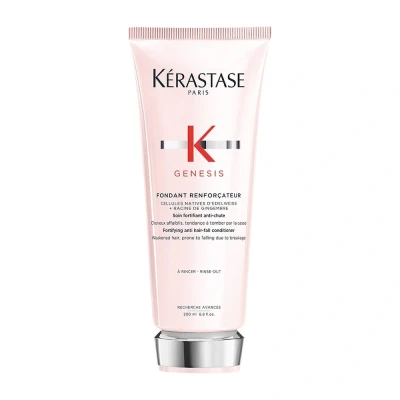 Imagem de Kérastase Genesis Fondant Renforçateur Conditioner 200ml