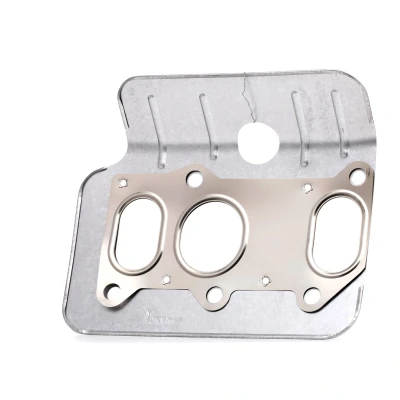 Imagem de ELRING 917.915 Junta de Escape para cilindro 1 3 VOLKSWAGEN: Golf 3, 4, Bora Sedan, FORD: Galaxy Mk1 MPV