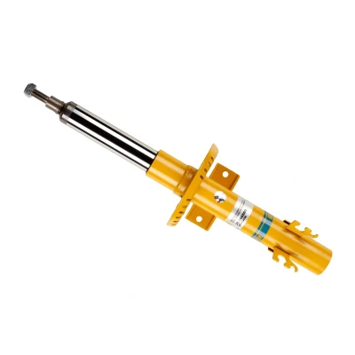 Imagem de BILSTEIN B6 Performance 35 168560 Amortecedor Eixo dianteiro Pressão do gás Mono tubo invertido com assento de mola cavilha em cima