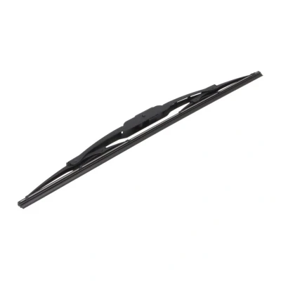 Imagem de Escova do limpa vidros Denso Standard DM 545 Padrão RENAULT: MEGANE 2 Kombi, 2, Coupe Cabriolet, CITROËN: C3 I Hatchback, C2 Hatchback