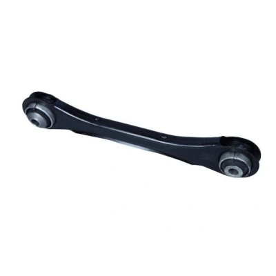 Imagem de MAXGEAR 72 5559 Braço de suspensão com parafusos Eixo traseiro, esquerda, traseira, em cima transversal Chapa aço BMW: 3 Touring, 4 Coupe