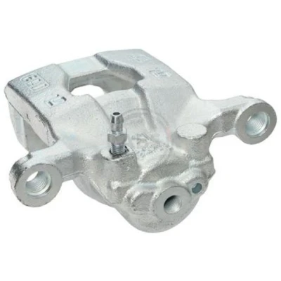 Imagem de A.B.S. 721932 Pinça de travão Fundição cinzenta 120mm