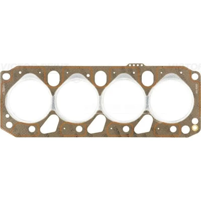 Imagem de REINZ 61 28050 50 Juntas da Cabeça do Motor 1,65 83,8 FORD: FIESTA 3, Sierra Mk2 Sedan, Hatchback