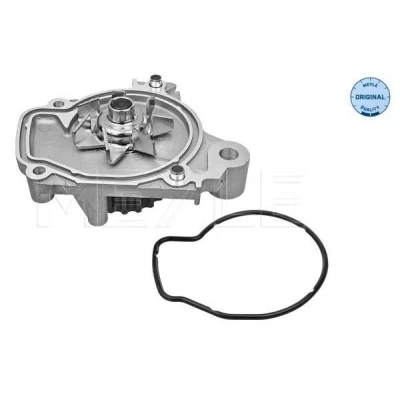 Imagem de MEYLE 31 13 192 0002 Bomba de água 19 com junta ORIGINAL Quality para accionamento da correia dentada HONDA: Civic 6 Fastback, V Hatchback