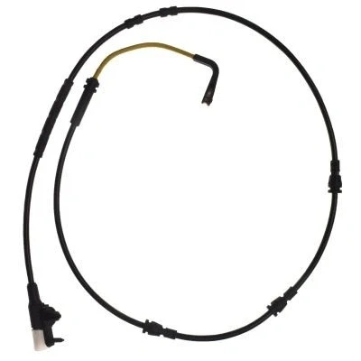 Imagem de TEXTAR 98060200 Sensor de Desgaste Pastilha Freio
