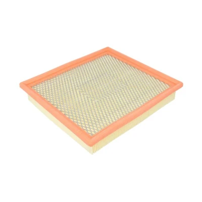 Imagem de FILTRON AP 003/6 Filtro de ar 41,5 216 238 Cartucho filtrante CHRYSLER: VOYAGER 4