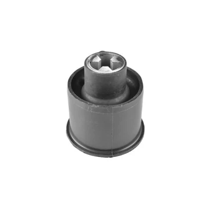 Imagem de TEDGUM 00725767 Bucha de Eixo traseiro Borracha VOLKSWAGEN: Golf 4, Bora Sedan, 4 Variant, AUDI: A3 Hatchback, SEAT: Leon I Hatchback