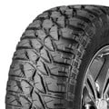 Imagem de Triangle GripX M/T TR281 245/75 R16 120/116Q carro Pneus de verão CBCTR28124E16EHJ