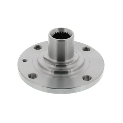 Imagem de MAPCO 26744 Cubo da Roda 4 100 Eixo dianteiro, de ambos os lados VOLKSWAGEN: GOLF 2
