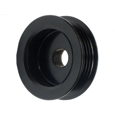 Imagem de AS PL AP6002 Polia, alternador