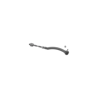 Imagem de FEBI BILSTEIN 32204 Barra de Direcção Eixo dianteiro, lado direito com porca segurança MINI: Hatchback