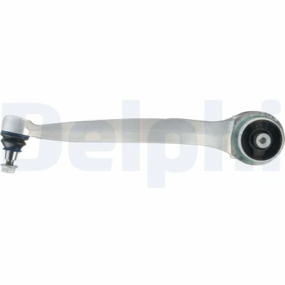 Imagem de Braço de controlo, suspensão da roda DELPHI TC7054