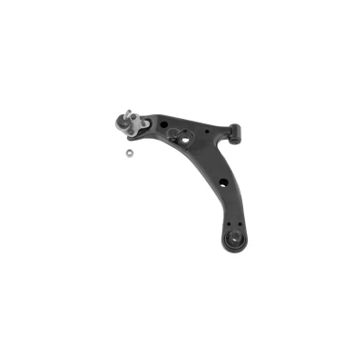 Imagem de FEBI BILSTEIN 24292 Braço de suspensão TOYOTA: Corolla VII Compact, VIII Sedan, Carrinha