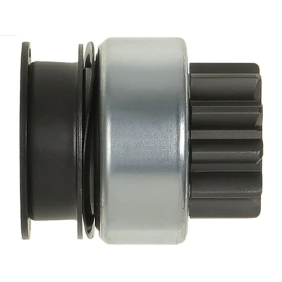 Imagem de AS PL SD5067 Engrenagem de roda livre, motor arranque