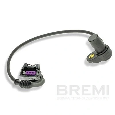 Imagem de BREMI 60101 Sensor de Hall BMW: 5 Sedan, Touring, 7