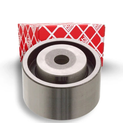 Imagem de Polia de deflexão/guia, correia dentada FEBI BILSTEIN 10648