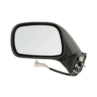 Imagem de Espelho retrovisor exterior BLIC 5402 04 1121230P Links