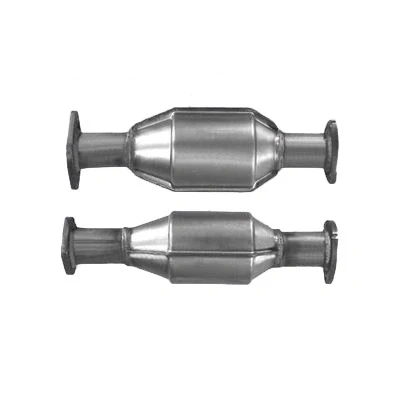Imagem de BM CATALYSTS BM90171H Catalisador Approved