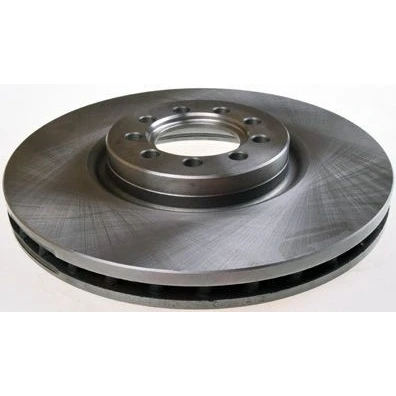 Imagem de DENCKERMANN Disco de travão IVECO: DAILY 6 Pritsche/Fahrgestell, , 4 290mm 28mm 9 95mm ventilado B130294 2996121,504121612