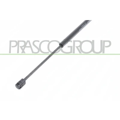 Imagem de PRASCO VG0369055 Amortecedor da mala 535 450 de ambos os lados VOLKSWAGEN: Golf 5