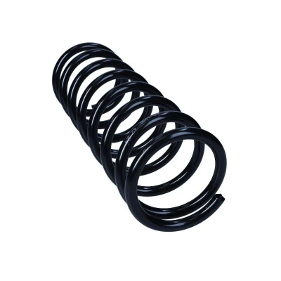 Imagem de MAXGEAR 60 1292 Mola de suspensão Eixo traseiro FORD: Focus 2