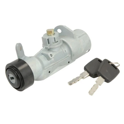 Imagem de Conjunto de interruptores ignição, chaves DT Spare Parts 1.19234