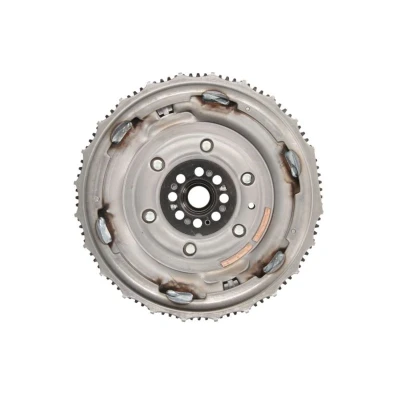 Imagem de LuK 415 0100 11 Volante bimassa