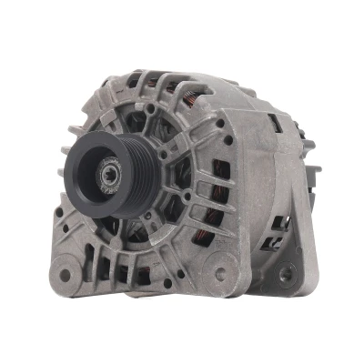 Imagem de BOSCH 0 986 080 270 Alternador 14V 125A RENAULT: MEGANE 2 Kombi, GRAND SCENIC 2,