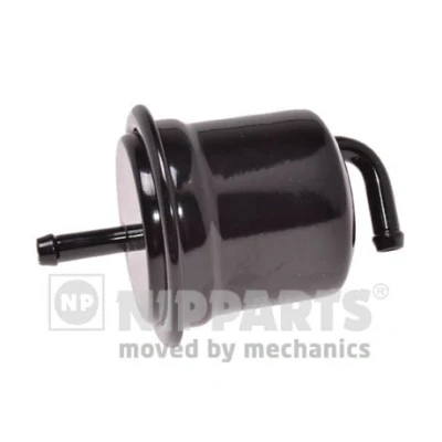 Imagem de NIPPARTS J1338020 Filtro de Combustível dos tubos 8mm SUZUKI: Jimny SUV, SWIFT 3, SX4 I Hatchback