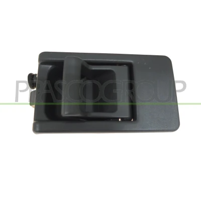 Imagem de PRASCO FT9208501 Puxadores de Porta interior, traseira direita FIAT: Ducato II Van
