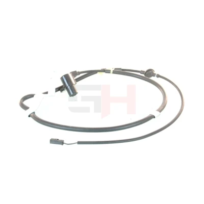 Imagem de GH 715203V Sensor de ABS Eixo traseiro, traseiro esquerdo