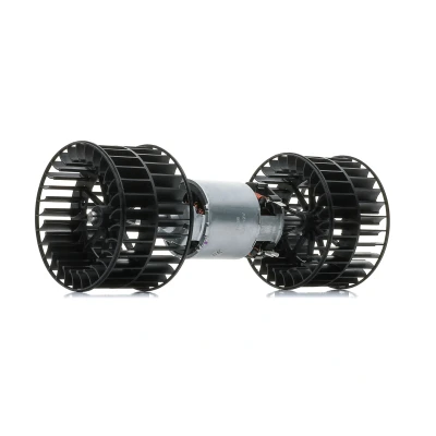 Imagem de THERMOTEC DDB013TT Ventilador do Habitáculo para veículos com/sem ar condicionado BMW: 3 Cabrio, Sedan