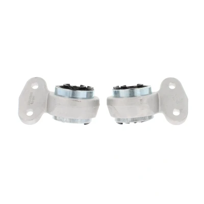 Imagem de CORTECO 80001278 Casquilho de Braço Suspensão Eixo dianteiro BMW: 3 Sedan, Touring, Coupe endado, norauto, oscaro, mister auto
