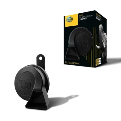 Imagem de HELLA 3FG 011 225 241 Fanfarra