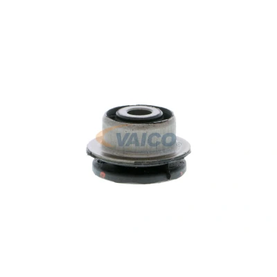 Imagem de VAICO V10 6058 Casquilho de Braço Suspensão AUDI: A4 B5 Avant, Sedan