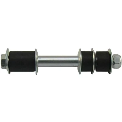 Imagem de KAVO PARTS SLS 5549 barra / escora, estabilizadora Eixo traseiro 146 M10x1.25mm MITSUBISHI: Grandis