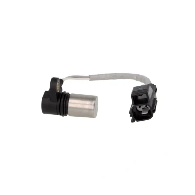 Imagem de VEMO V48 72 0032 Sensor Original Quality LAND ROVER: Range Rover 3