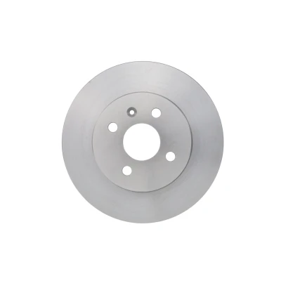 Imagem de BOSCH 0 986 479 191 Disco de travão 264 10 4 100 cheio oleado com parafusos OPEL: Corsa C Hatchback, Astra H GTC, С Van