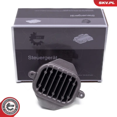 Imagem de ESEN SKV 59SKV211 Unidade de Controle