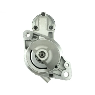 Imagem de AS PL S0454 Motor de arranque 12 2,30 9 AUDI: Q7