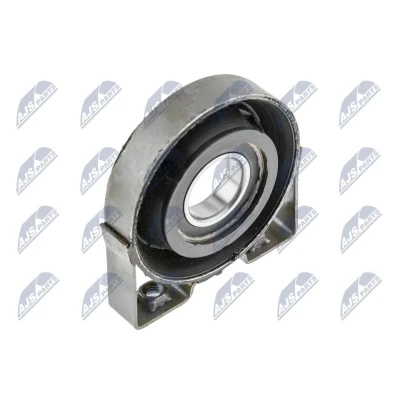 Imagem de NTY NLW VV 000 Suspensão, veio de transmissão VOLVO: V70 2