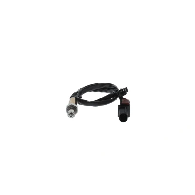 Imagem de BOSCH 0 258 007 00T Sonda lambda