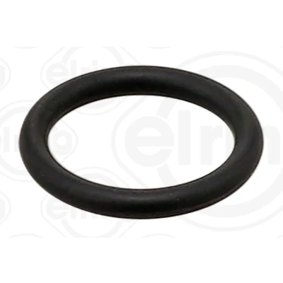 Imagem de ELRING 424.790 Retentor