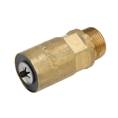 Imagem de WABCO 9325109552 Kit de reparação, secador ar