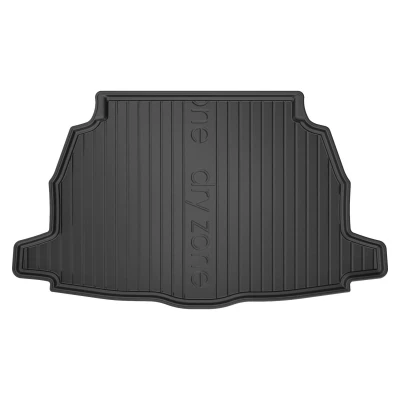 Imagem de Tapete para botas FROGUM FRG DZ400917