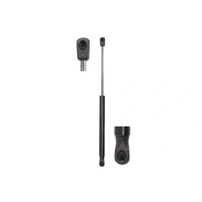 Imagem de Mola pneumática STABILUS 0057NS