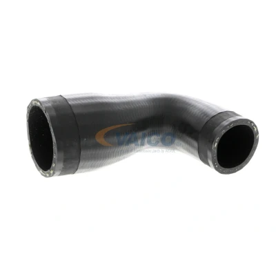 Imagem de VAICO V10 2911 Mangueira Para o Turbocompressor Borracha com entretela Q+, original equipment manufacturer quality VOLKSWAGEN: Sharan I