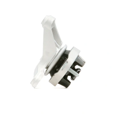 Imagem de Metalcaucho 05955 Suspensão, caixa de velocidades centro AUDI: A4 B7 Avant