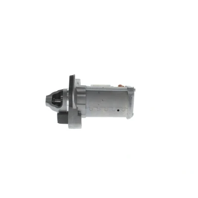 Imagem de BOSCH 1 986 S00 214 Motor de arranque 12V 1,4kW 11 30, 50 rechtso 62mm